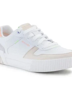 Jade  W dámské boty model 20583895 - Skechers