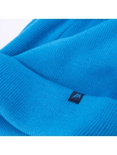 Detská zimná čiapka COOLKA KDB