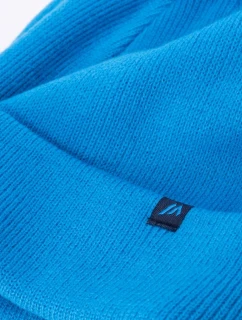 Detská zimná čiapka COOLKA KDB