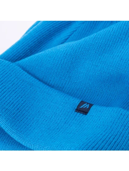 Detská zimná čiapka COOLKA KDB