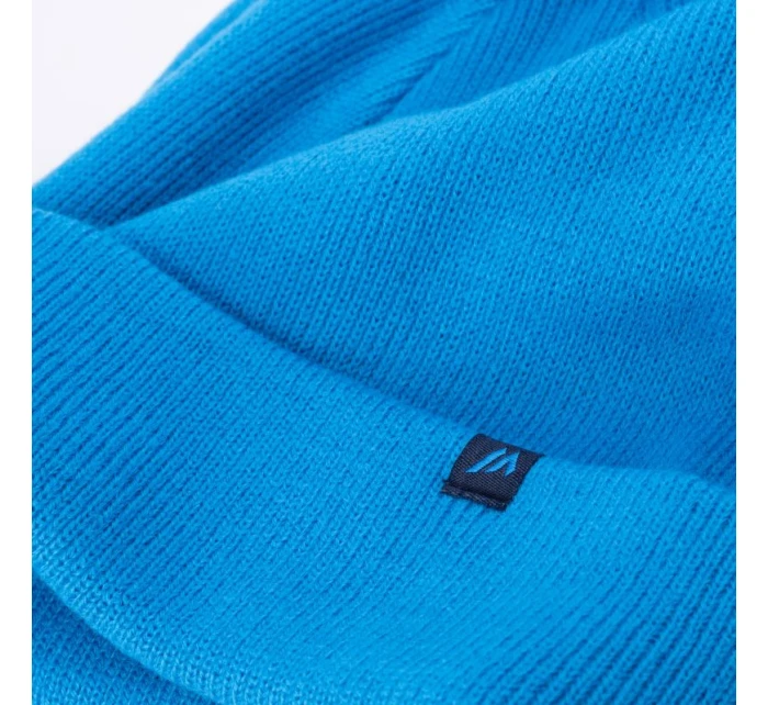 Detská zimná čiapka COOLKA KDB