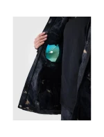 Dámská bunda s membránou 10000 model 21469209 - 4F Dámská bunda s membránou 10000 model 21469209 - 4F