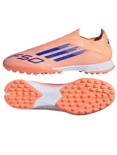 Topánky adidas F50 Pro LL TF JR9329