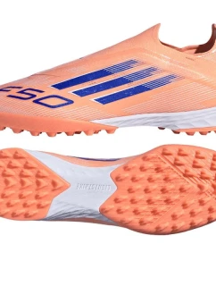Topánky adidas F50 Pro LL TF JR9329