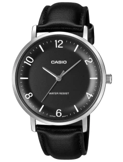 model 21807153 Pánské hodinky + krabice - CASIO
