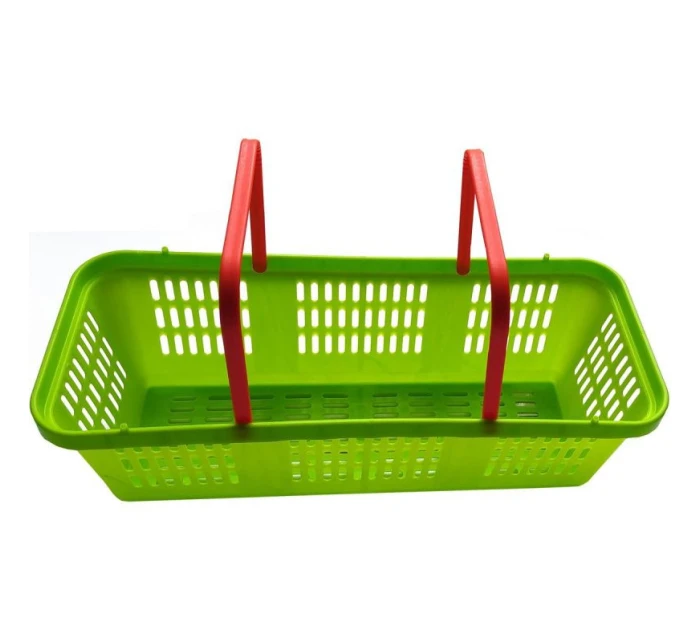 NA I  Z model 21831944