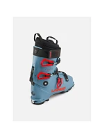 Lyžiarske topánky LANGE XT3 Tour Light MV 110 (T.Blue) Lyžiarske topánky LANGE XT3 Tour Light MV 110 (T.Blue)