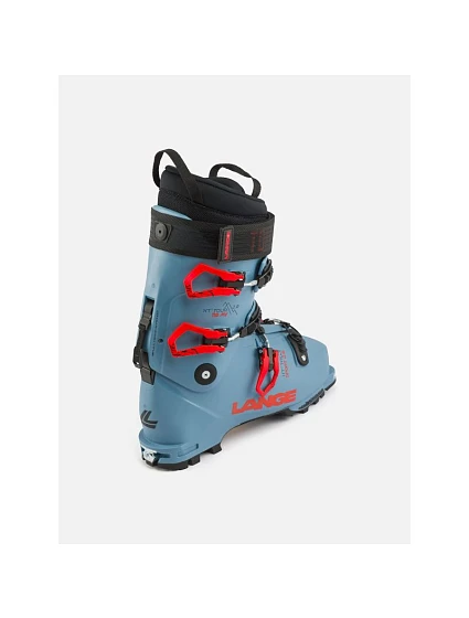 Lyžařské boty  Tour Light 110 model 22170090 - LANGE