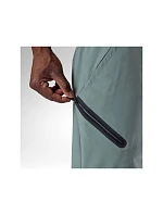 Pánske nohavice ROSSIGNOL M Pull-On Pant, zelené Pánske nohavice ROSSIGNOL M Pull-On Pant, zelené