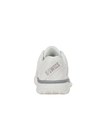 K-Swiss EXPRESS LIGHT 3 HB CLAY BLNBLN/ULTGY/RGLD-M (98563-107-M)