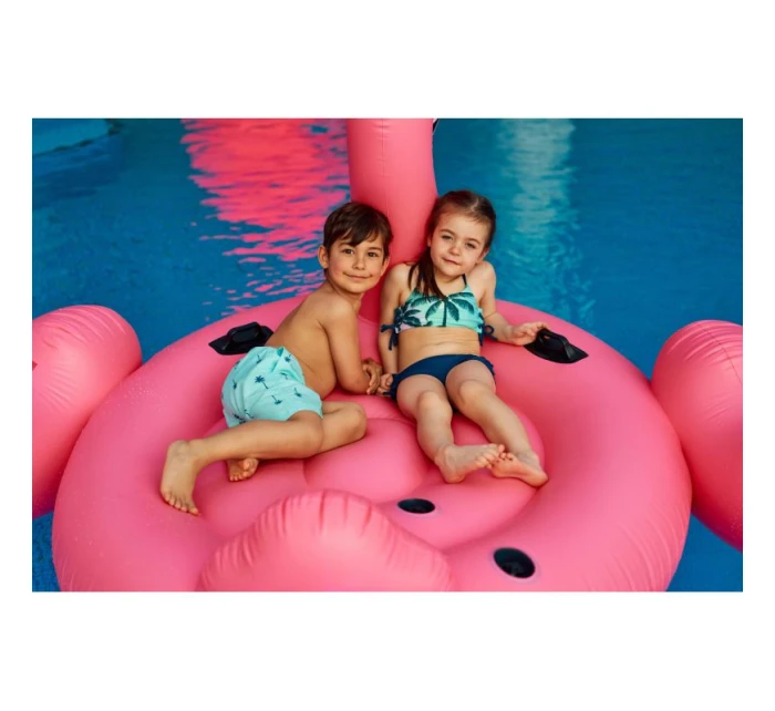 Plavky Aquawave Hali Jr 92800407855