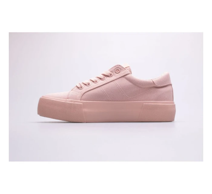 Dámske tenisky W LCW-22-31-0886L - Lee Cooper