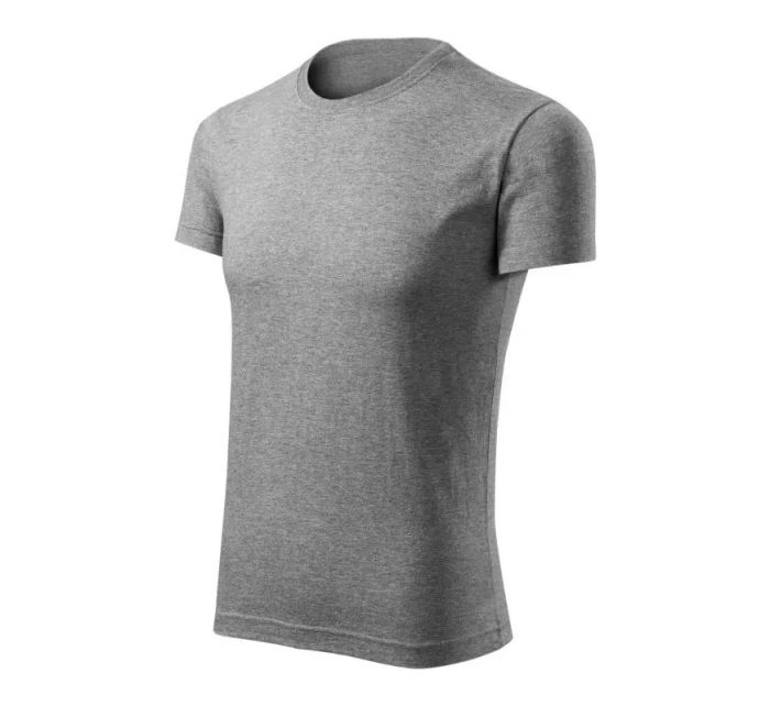 Pánske tričko Viper Free M MLI-F4312 - Malfini Pánske tričko Viper Free M MLI-F4312 - Malfini