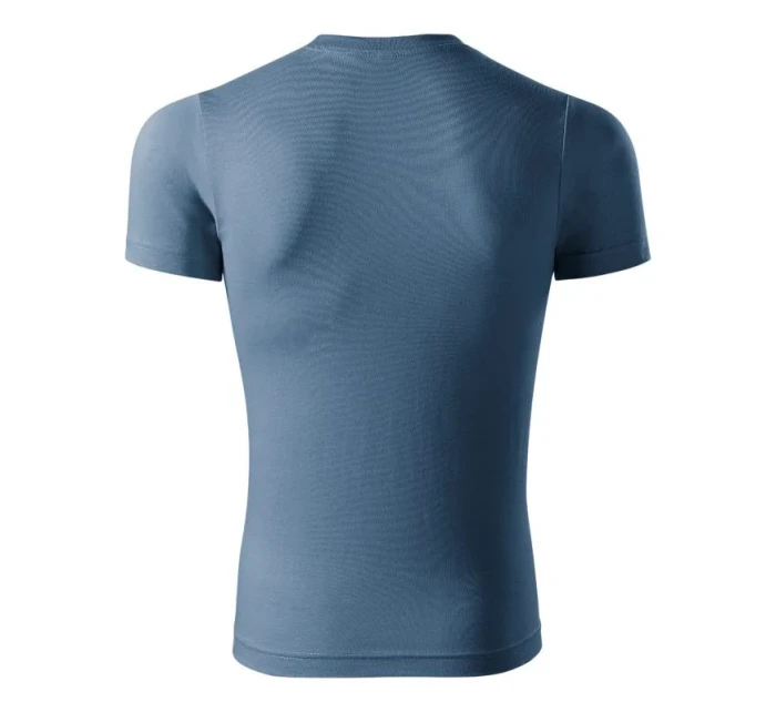 Paint U MLI-P7360 unisex tričko - Malfini