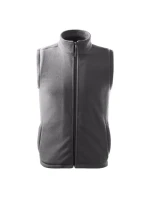 Rimeck Next M MLI-51836 Rimeck Next M MLI-51836