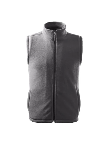 Next M model 18908201 - Rimeck
