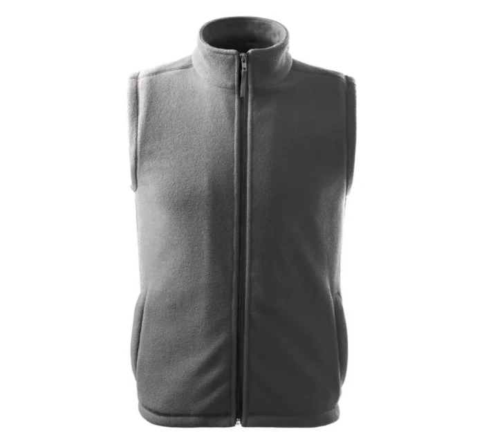 Rimeck Next M MLI-51836