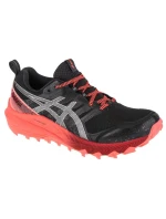 Topánky Asics Gel-Trabuco 9 G-TX W 1012A900-003 Topánky Asics Gel-Trabuco 9 G-TX W 1012A900-003
