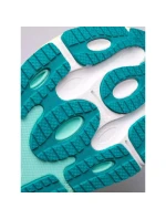 Dámské boty Breeze dámské model 21427645 - Under Armour Dámské boty Breeze dámské model 21427645 - Under Armour