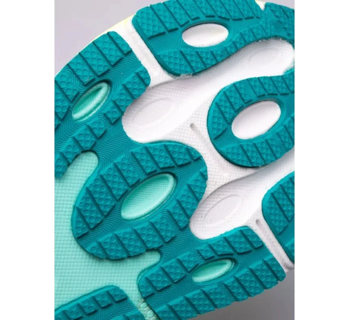 Dámské boty Breeze dámské model 21427645 - Under Armour Dámské boty Breeze dámské model 21427645 - Under Armour