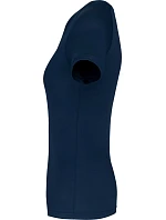 Kariban ProAct PA 4013 Dámske športové tričko 20.4013 sporty navy Kariban ProAct PA 4013 Dámske športové tričko 20.4013 sporty navy