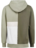 OCS RCS Hoodie Mikina s kapucí model 22469453 - Untagged Movement OCS RCS Hoodie Mikina s kapucí model 22469453 - Untagged Movement