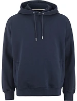 Frequent Hoodie M Pánská mikina s kapucí blaze model 22467632 - Craft Corporate