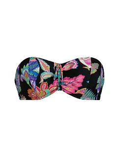 Style Ella Top Bikini horní díl model 21869600 multi colour RosaFaia - Rosa Faia