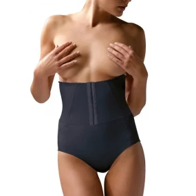 Kalhotky stahovací bezešvé Intimidea Barva: model 13724980 - ControlBody Kalhotky stahovací bezešvé Intimidea Barva: model 13724980 - ControlBody