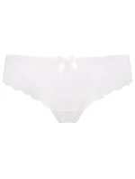 Mat 053/4 Carmela farba: biela