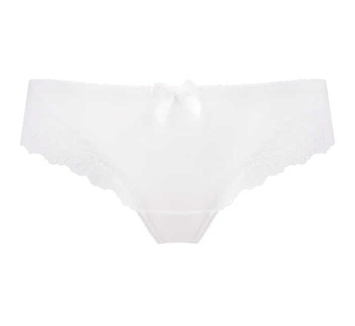 Mat 053/4 Carmela farba: biela