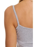 Moraj DP 900-001 farba:light grey melange