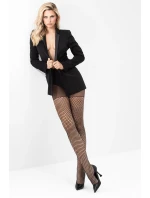 Fiore Cindy 20 DEN G6065 farba:čierna