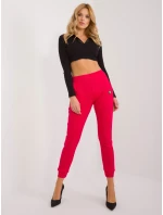 RV nohavice SP 9602.26 kobalt RV nohavice SP 9602.26 kobalt