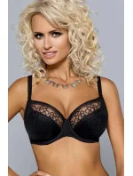 Polovystužená podprsenka Gaia Evelyn BS 487