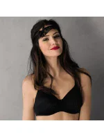 Podprsenka s kosticami Charlize 5668 - Anita