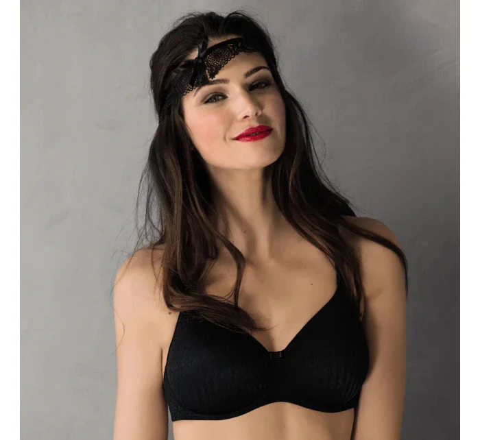 Podprsenka s kosticami Charlize 5668 - Anita