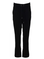 Pánské tepláky model 6854068 - Guess