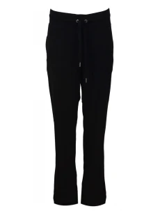 Pánske tepláky UC6I3A - Guess