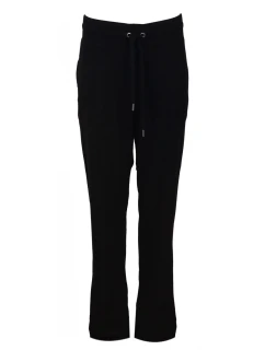 Pánske tepláky UC6I3A - Guess