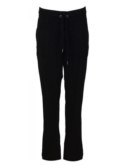 Pánské tepláky model 6854068 - Guess