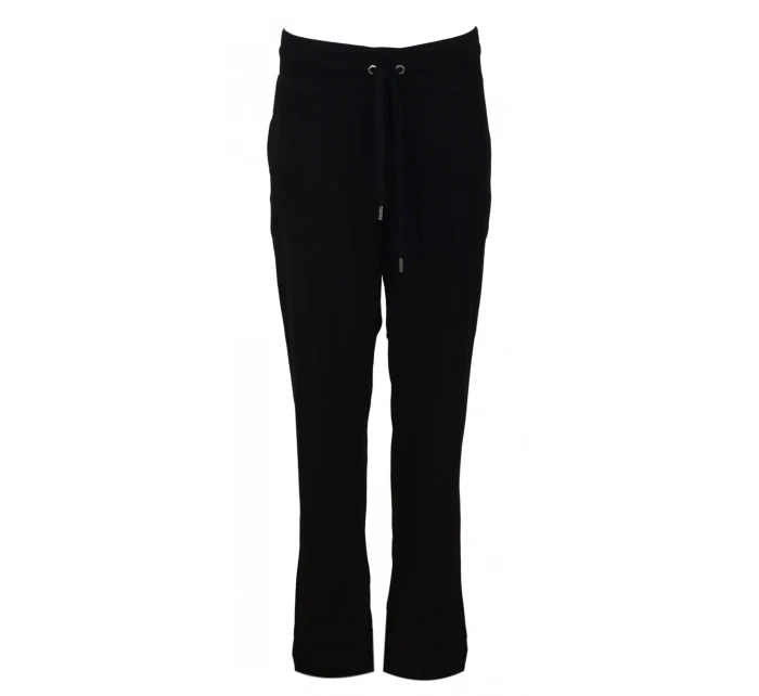 Pánské tepláky model 6854068 - Guess