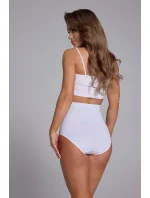 Dámske nohavičky ELEGANTA