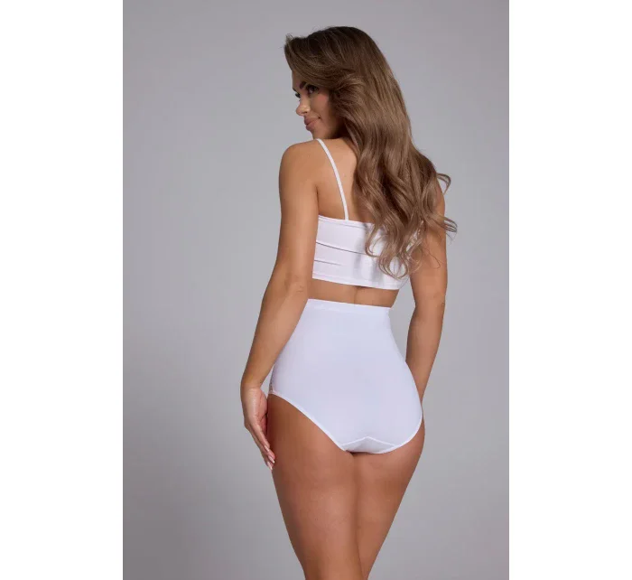 Dámske nohavičky ELEGANTA