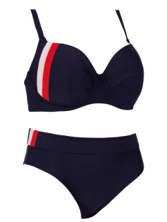 PLAVKY model 21880390 - Self