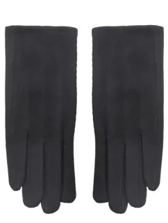 DÁMSKE RUKAVICE RS-004