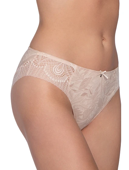 DÁMSKÝ SPODNÍ DÍL  2XL model 22063920 - Lama