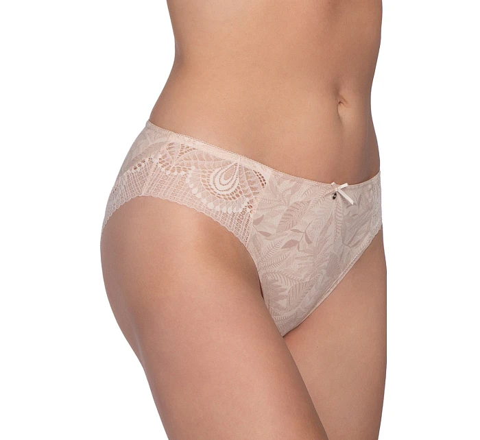 DÁMSKÝ SPODNÍ DÍL  2XL model 22063920 - Lama