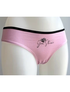 Dětské kalhotky model 21423367 - Donella