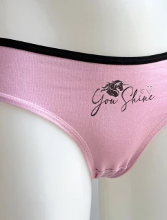 Dětské kalhotky model 21423367 - Donella